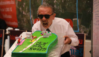 SRT разногласия по отзыву земельных прав угрожают государственным выплатам