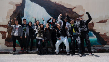 TAT и Royal Enfield объединяются, чтобы продемонстрировать скрытые сокровища Таиланда для глобальных путешественников