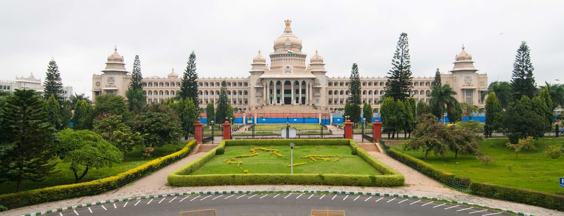 Air India Express запускает ежедневное сообщение между Бенгалуру и Бангкоком