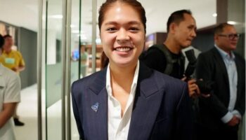 Bhumjaithai делает большую ставку на Пхукет с 3 новыми кандидатами