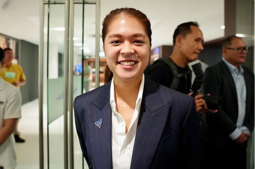 Bhumjaithai делает большую ставку на Пхукет с 3 новыми кандидатами