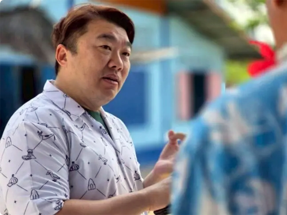 Bhumjaithai рассматривает возрождение схемы софинансирования 50 на 50 для стимулирования экономики под руководством Ануутина