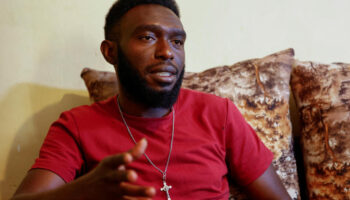 ChatGPT, используемый мошенниками вдоль границы Тайланда и Мьянмы