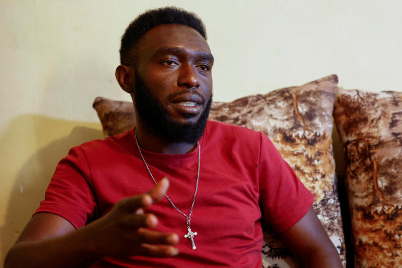 ChatGPT, используемый мошенниками вдоль границы Тайланда и Мьянмы