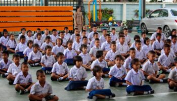 Адаптация образования к меняющимся временам