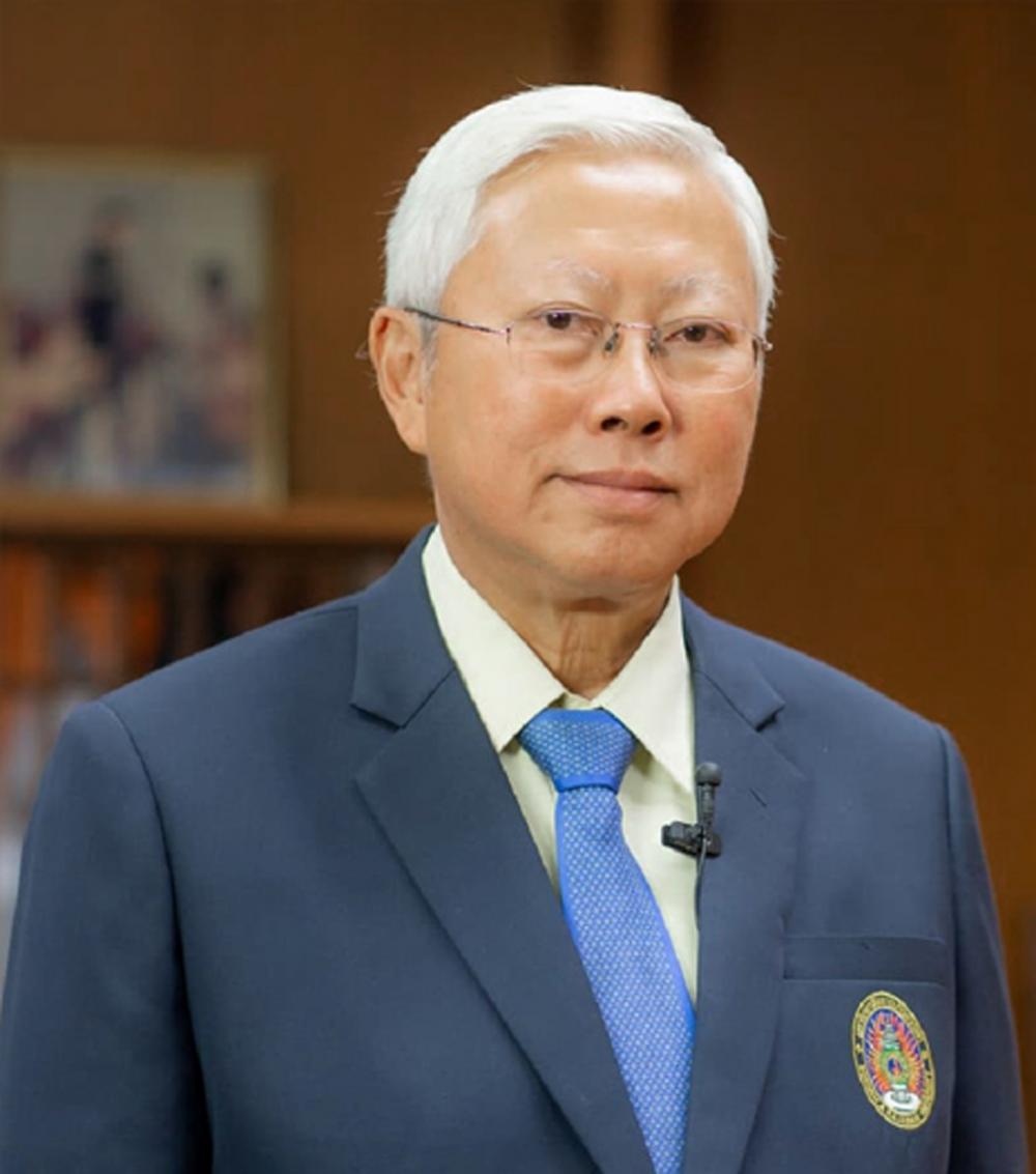 Аутсайдеры укрепляют кабинет