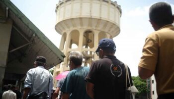 Бездомные, на которых нацелены брокеры мулы аккаунтов