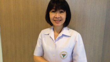 Больше тайских женщин отказываются от материнства, показывает опрос