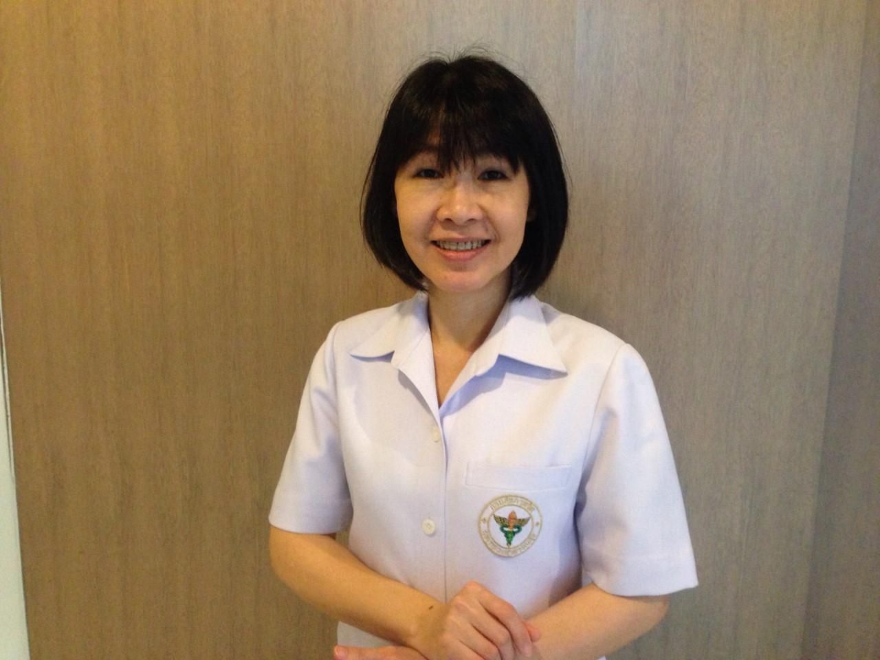 Больше тайских женщин отказываются от материнства, показывает опрос