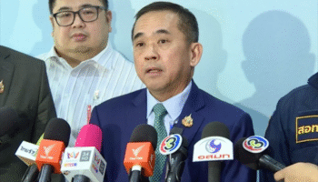 Большинство звонков на горячую линию AOC поступило от фальшивых аккаунтов, только 30 подлинных случаев было подтверждено.