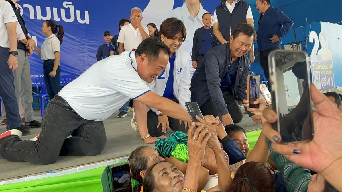 будет тщательно проверять правительство по поводу предполагаемых сетей политического влияния.