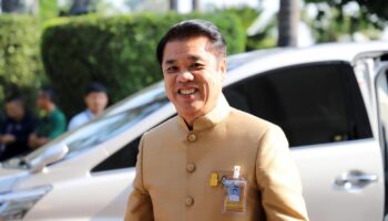 Вещи могут стать еще хуже