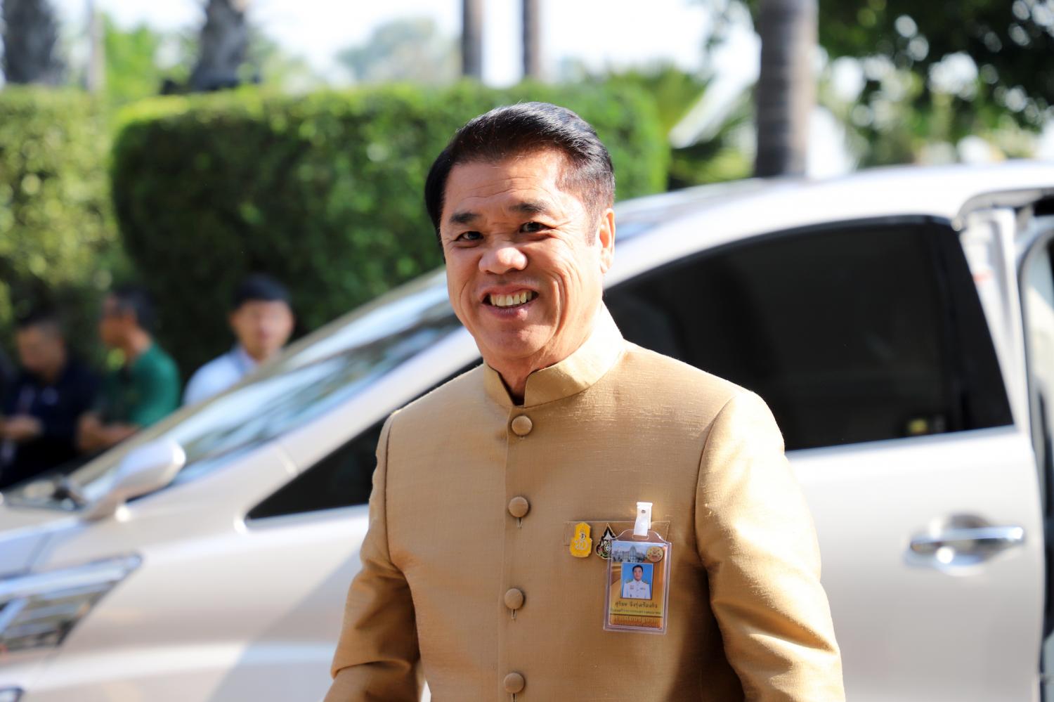 Вещи могут стать еще хуже