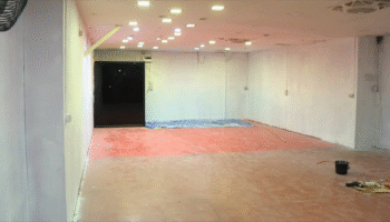 Власти не нашли игорное заведение рядом с полицейским участком в Бангкоке после вирусного заявления