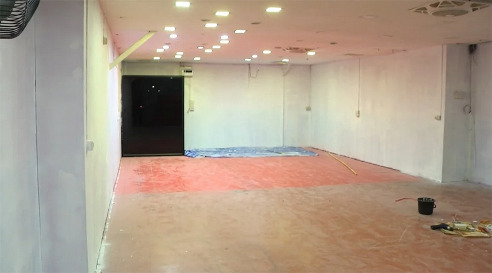 Власти не нашли игорное заведение рядом с полицейским участком в Бангкоке после вирусного заявления