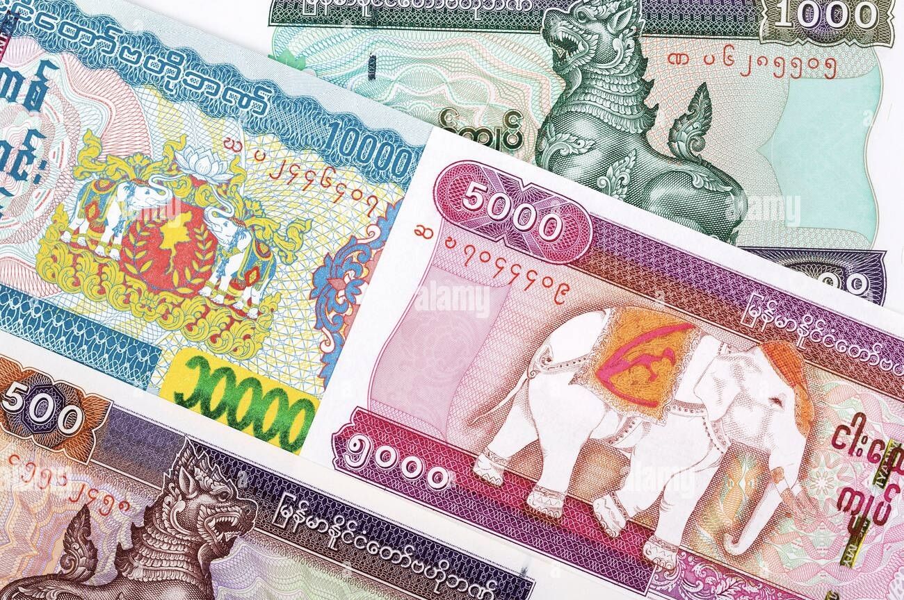 Военное подавление на границе Сакэо задержало 19 человек в ходе операции по борьбе с торговлей людьми