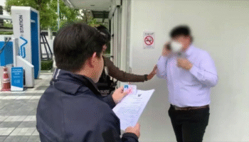 Военный врач арестован по подозрению в назначении поддельных вакцин против гриппа военнослужащим