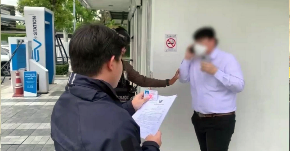 Военный врач арестован по подозрению в назначении поддельных вакцин против гриппа военнослужащим