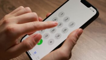 Высокопрофильная тайская фигура расследуется по делу о скандале с пожертвованиями