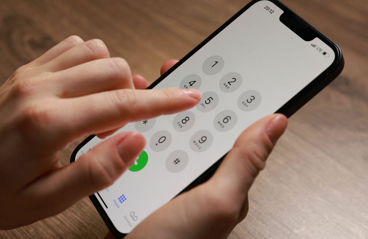 Высокопрофильная тайская фигура расследуется по делу о скандале с пожертвованиями