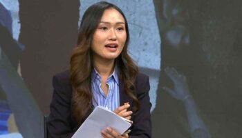 Депутат Народной партии приговорен к 4 годам за клевету на королевскую власть, подал апелляцию