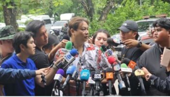 Доктор подозревает, что смерть льва смотрителя зоопарка может быть самоубийством.