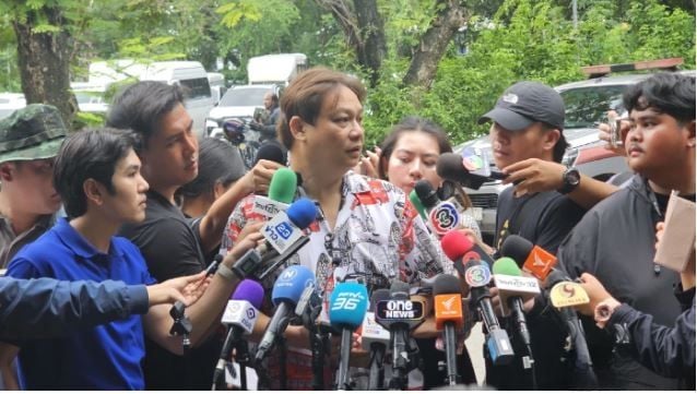 Доктор подозревает, что смерть льва смотрителя зоопарка может быть самоубийством.