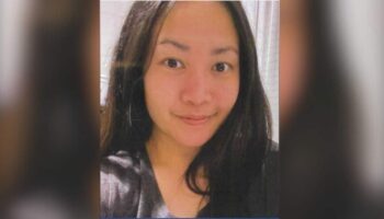 Женщина из Тайланда и её малыш пропали без вести после наблюдения в Мельбурне