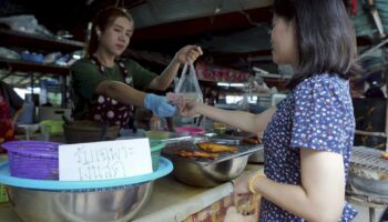 Законодатели стремятся положить конец неправомерной заморозке банковских счетов