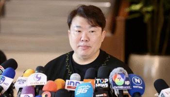 Заморозка учетной записи Mule не повлияет на сооплату, BoT сократит задержку до 4 часов