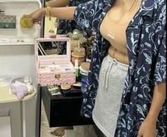 Золотая цепочка украдена в ночном burglary в Вичите, Пхукет