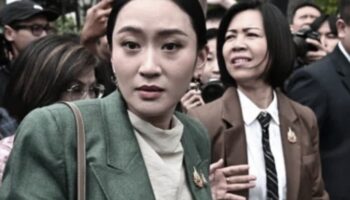 Импичмент премьер-министра Таиланда задерживает прогресс в законодательстве о казино