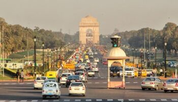 Индийский отдых: SpiceJet добавляет ежедневные рейсы в Пхукет