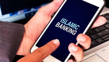 Исламские финансы в Сингапуре: Использование возможностей роста в ведущем финансовом центре