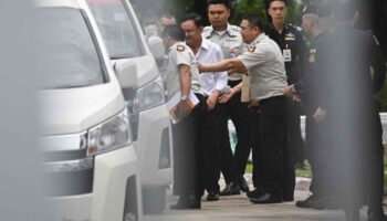 Исправление потертого бренда