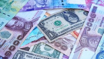 Как управление влияет на направление тенденций иностранных инвестиций?