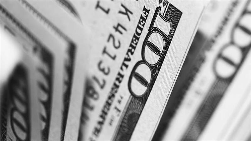 Китайские инвестиции в Индонезию: перспективы и возможности