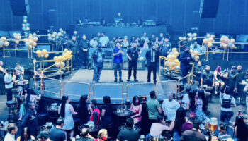 Клуб Паттайи закрыт после нападения с оружием индийского менеджера на туриста