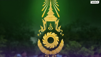 Королевская тайская армия выпускает общественные рекомендации на фоне напряженности на камбоджийской границе