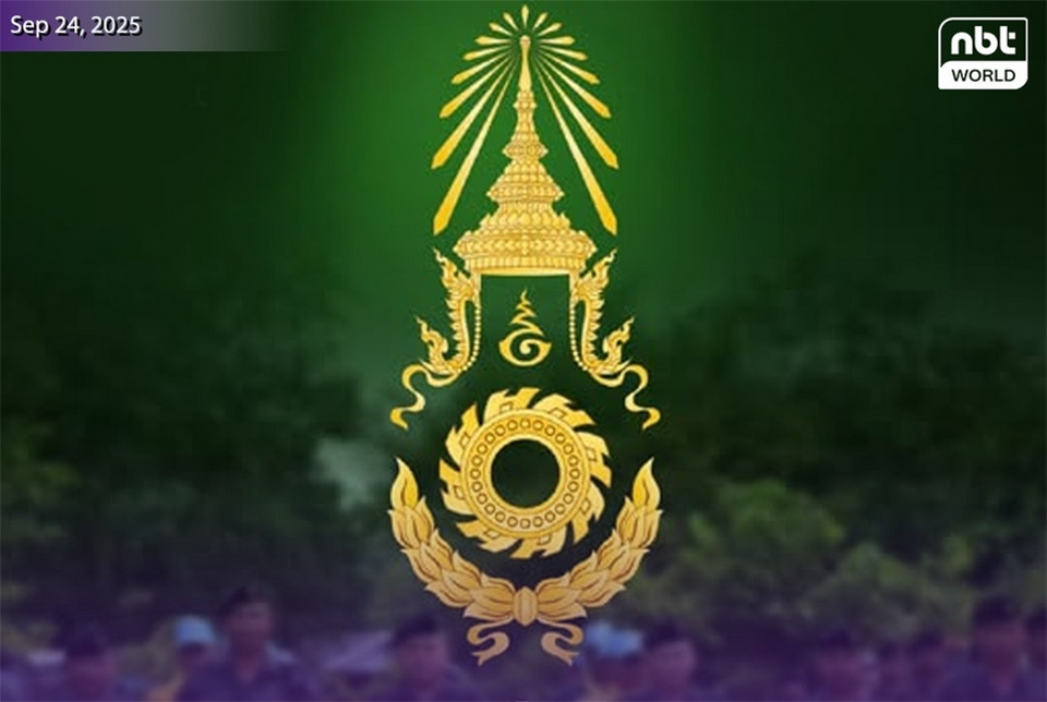 Королевская тайская армия выпускает общественные рекомендации на фоне напряженности на камбоджийской границе