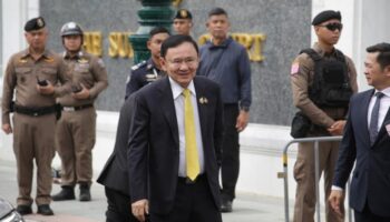 Мало места для сентиментов