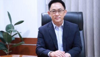 Молодые тайцы становятся движущей силой boom'а моды и красоты на местном рынке