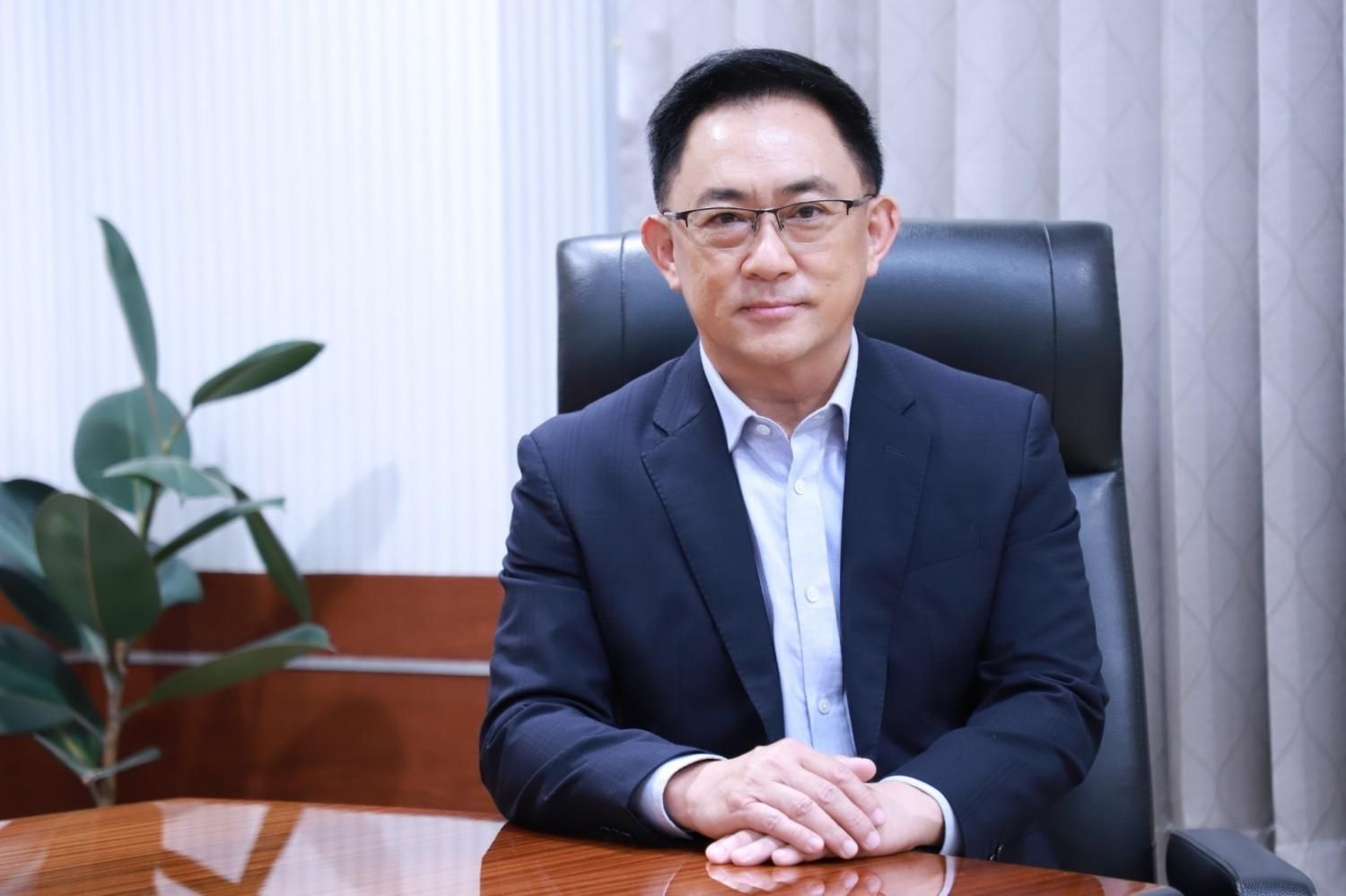 Молодые тайцы становятся движущей силой boom'а моды и красоты на местном рынке