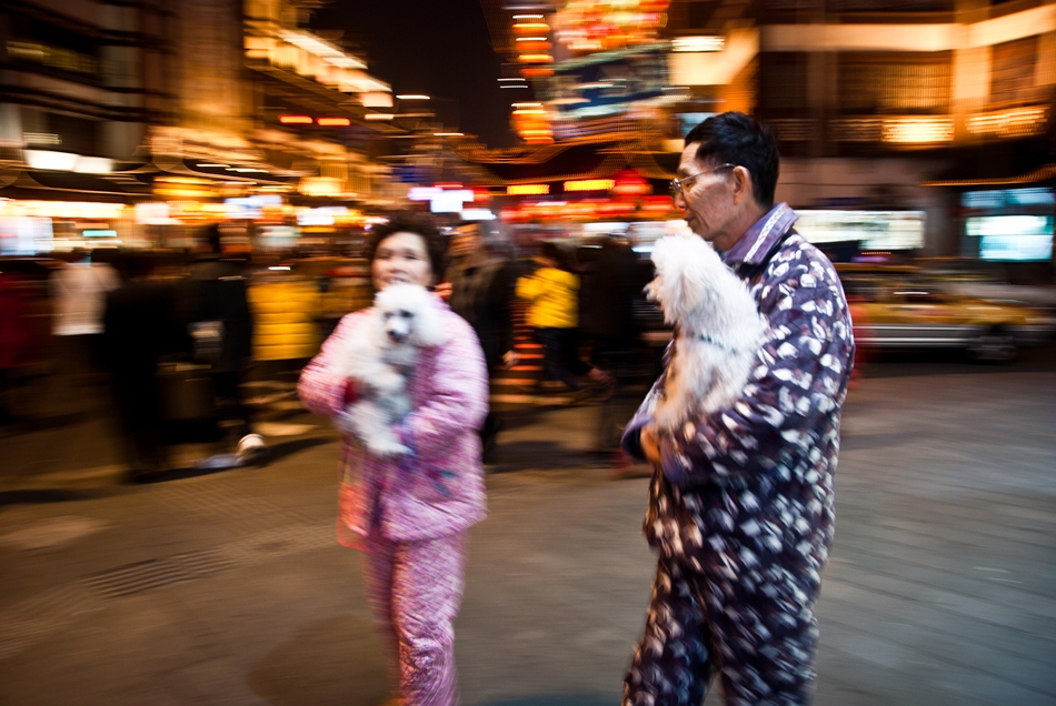 Надвигающийся кризис пенсионного обеспечения в Таиланде