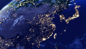 Новые энергетические стандарты Сингапура должны стимулировать устойчивый рост инвестиций в зеленые дата-центры