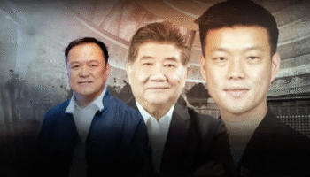 Партия народа откладывает решение премьер-министра, настаивает на быстром роспуске парламента