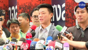 Партия народа отрицает наличие фиксированной позиции по голосованию за премьер-министра