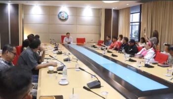 Паттайя выдаст разрешения на прогулки под водой, чтобы защитить морскую жизнь