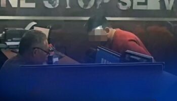 Паттайя: индийскому туристу разбито лицо высоченной шпилькой трансгендера