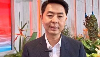 Паттайя наблюдает туристический бум с более чем 18 миллионами визитов